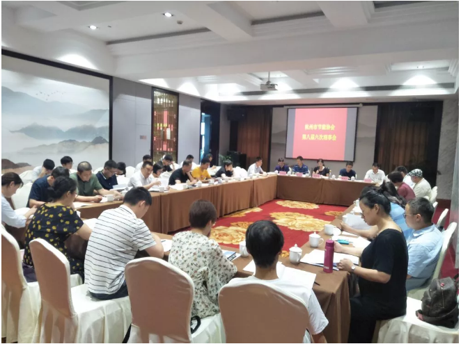 1563525882954809.png 1563525581.png