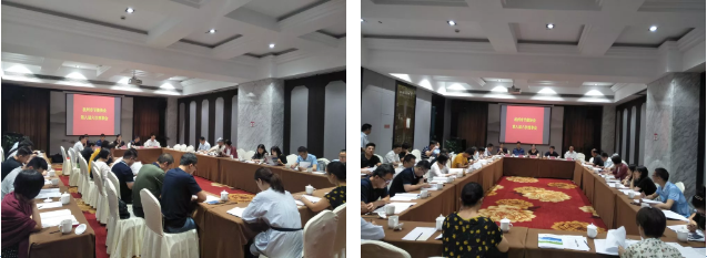 1563525929573181.png 1563525697(1).png