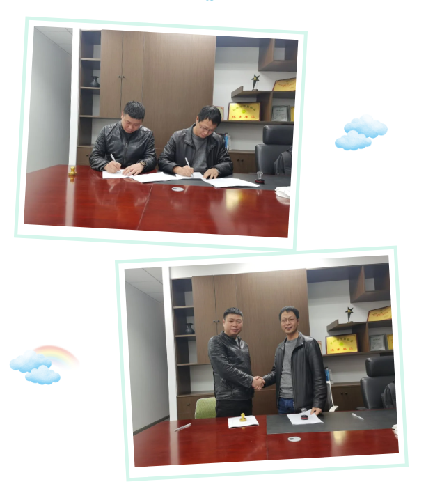 1607481963597894.png image.png