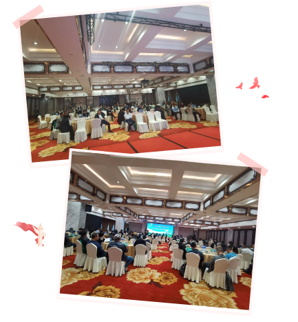 1635403472601858.png image.png