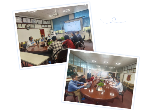 1652842829903620.png image.png