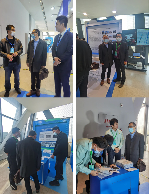 1669609078223226.png image.png