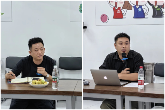 1698980710817954.png 1698980702162.png