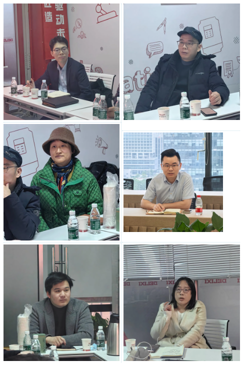 1736390431983811.png 1736390418495.png