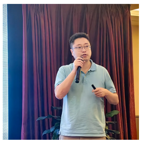 1748487045451341.png 1748487042196.png