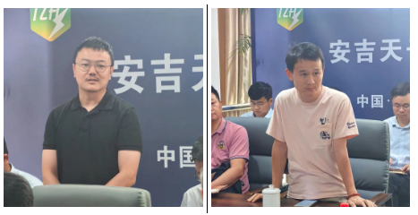 1749797571600574.png 1749797565604.png